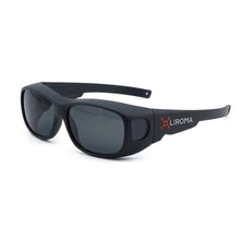 Gafas protectoras PrimeFORCE
