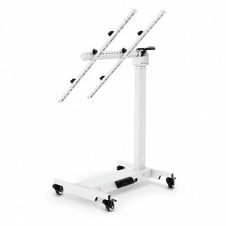LIROMA® soporte horizontal eléctrico