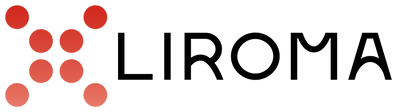 Liroma