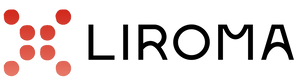 Liroma