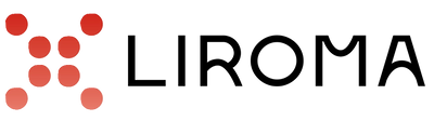 Liroma