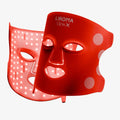 Mascarilla RLT