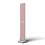 PrimeFORCE Multi Gen5 (terapia de luz roja)
