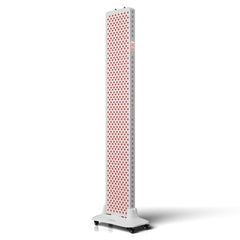 PrimeFORCE Max Gen5 (terapia de luz roja)