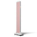 PrimeFORCE Max Gen5 (terapia de luz roja)