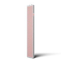 PrimeFORCE Max Gen5 (terapia de luz roja)