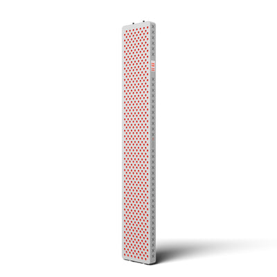 PrimeFORCE Max Gen5 (terapia de luz roja)