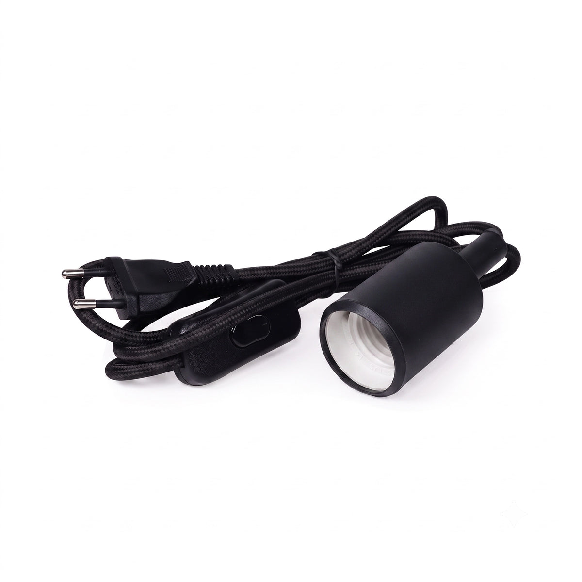 PrimeSpot (Terapia de luz roja) - Ideal para el hogar – Duración de hasta 500.000 horas - 12×12×12 cm