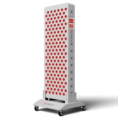 Serie PrimeFORCE