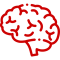 Cerebros