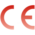 CE certificering