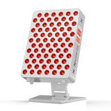 PrimeFORCE Compact Gen5 (terapia de luz roja)