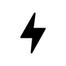 Soporte horizontal (eléctrico)