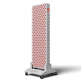 PrimeFORCE Elite Gen5 (terapia de luz roja)