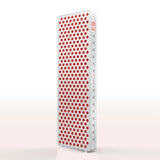PrimeFORCE Elite Gen5 (terapia de luz roja)