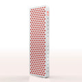 PrimeFORCE Elite Gen5 (terapia de luz roja) - Ideal para el hogar – Vida útil de hasta 100.000 horas - 92x30x7cm