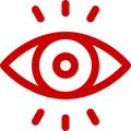 Ojos