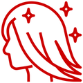 Cabello