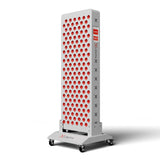 PrimeFORCE Advanced Gen5 (terapia de luz roja)