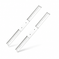 Conector para paneles PrimeForce