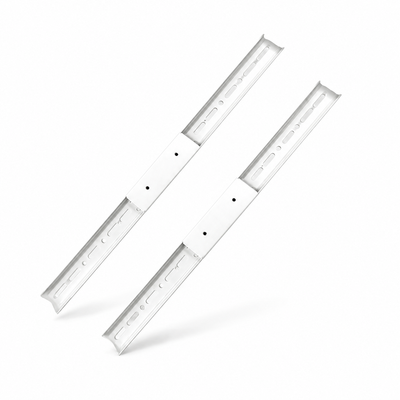Conector para paneles PrimeForce