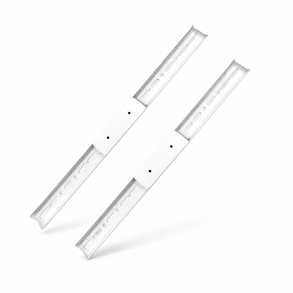 Conector para paneles PrimeForce