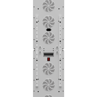 Conector para paneles PrimeForce