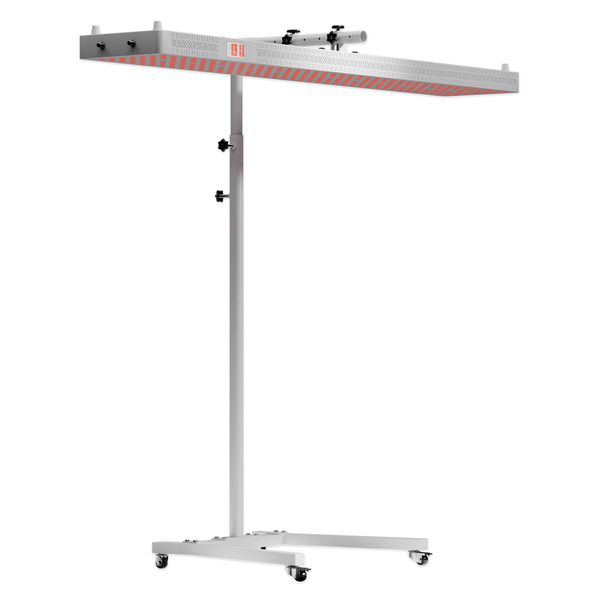 Soporte Horizontal LIROMA® RL