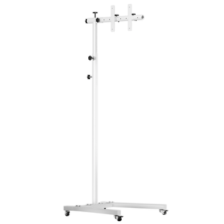 LIROMA® RL estándar horizontal