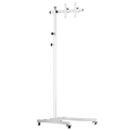 Soporte Horizontal LIROMA® RL
