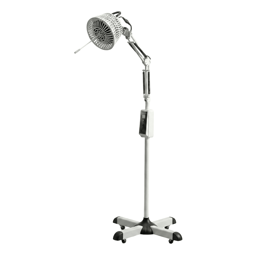 Lámpara TDP LIROMA® 607A