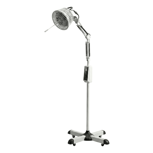 Lámpara TDP LIROMA® 607A