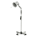 Lámpara TDP LIROMA® 607A