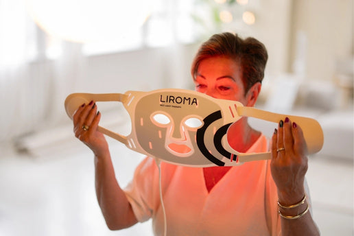 liroma_led_masker