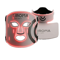 Mascarilla