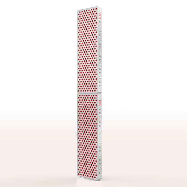 PrimeFORCE Multi Gen5 (terapia de luz roja)