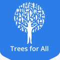 Planta un Árbol