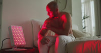 PrimeFORCE Compact Gen5 (terapia de luz roja)
