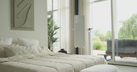 LIROMA® soporte horizontal eléctrico