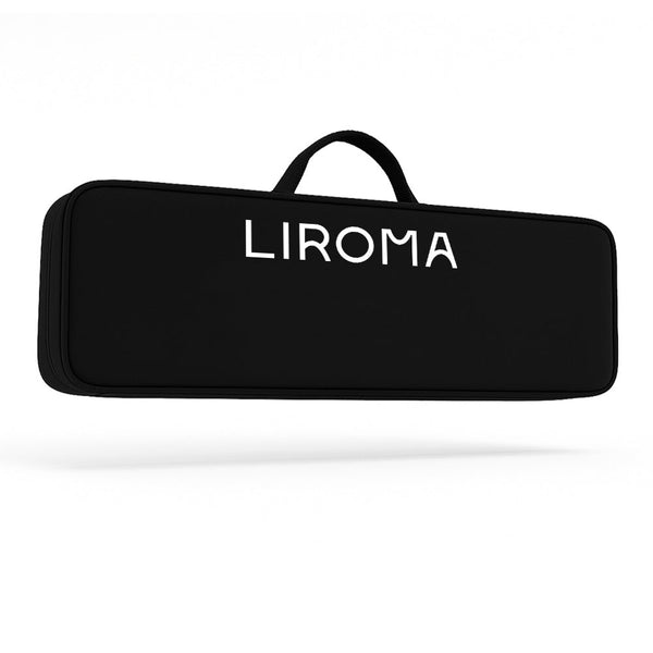 PrimeCase RL300 | Bolsa de almacenamiento
