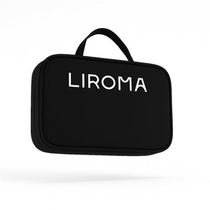 PrimeCase RL60 | Bolsa de almacenamiento