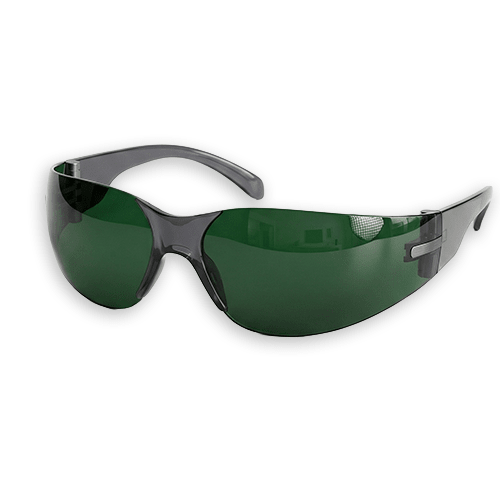 Gafas de protección PrimeFORCE