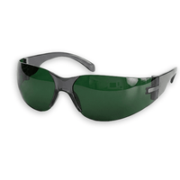 🎁 PrimeFORCE Beschermbril - Liroma
