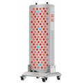 PrimeFORCE RL120 (Terapia de luz roja)