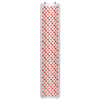 PrimeFORCE RL240 (Rood licht therapie) - Liroma