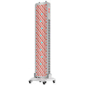 PrimeFORCE RL240 (Terapia de luz roja)