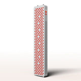 PrimeFORCE RL240 (terapia de luz roja)
