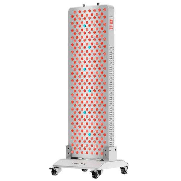 PrimeFORCE RL300 (Terapia de Luz Roja)