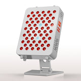 PrimeFORCE RL60 (terapia de luz roja)