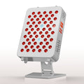 PrimeForce RL60 (Terapia de luz roja) – Ideal para el hogar – Vida útil de hasta 100.000 horas - 28,5x20,9×7cm